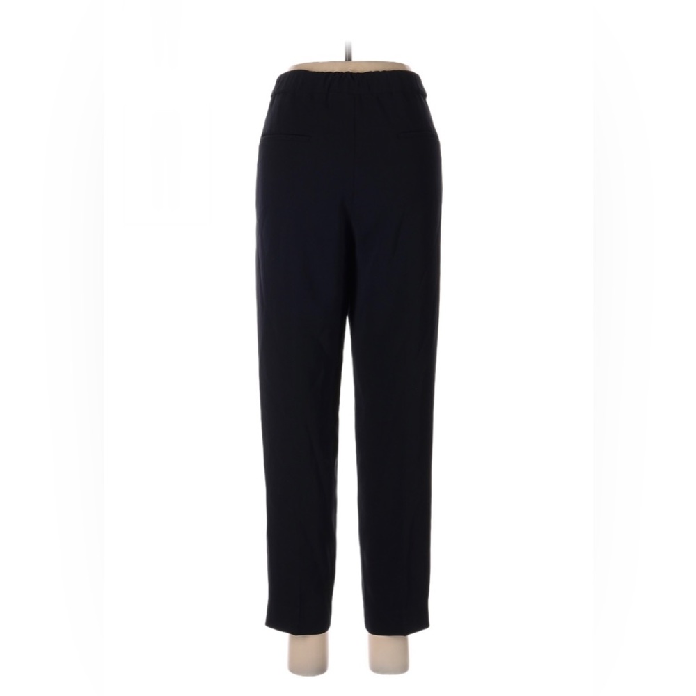 J Crew Casual Pants